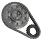 COMP Cams Keyway Adjustable Billet Timing Sets - 71105