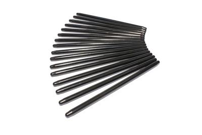COMP Cams Magnum Pushrods - 716016