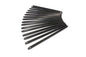COMP Cams Magnum Pushrods - 716416