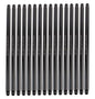 COMP Cams Magnum Pushrods - 716716
