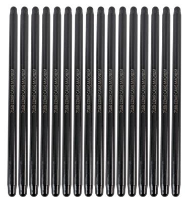 COMP Cams Magnum Pushrods - 716816