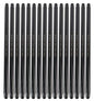 COMP Cams Magnum Pushrods - 716816