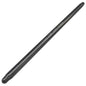 COMP Cams Magnum Pushrods - 717216