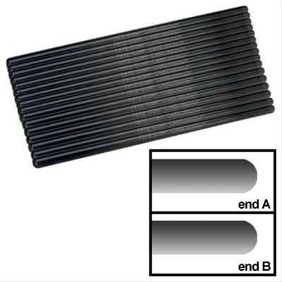 COMP Cams Magnum Pushrods - 740216