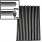 COMP Cams Hi-Tech Pushrods - 792416
