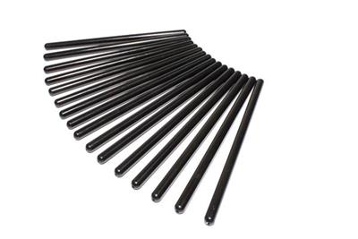 COMP Cams Magnum Pushrods - 761916