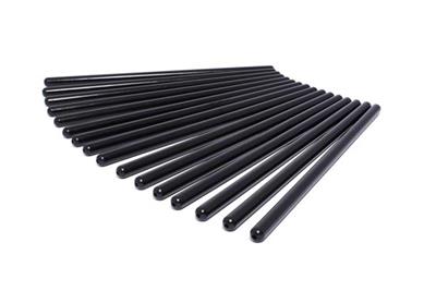 COMP Cams Magnum Pushrods - 763816