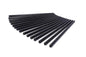 COMP Cams Magnum Pushrods - 763816