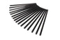 COMP Cams Magnum Pushrods - 764616