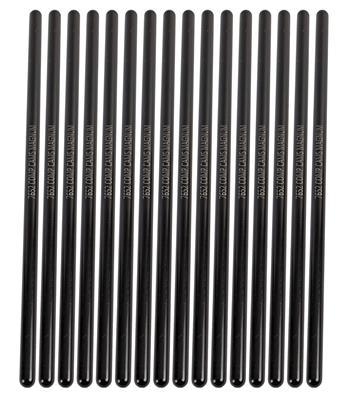 COMP Cams Magnum Pushrods - 765216