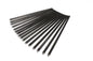 COMP Cams Magnum Pushrods - 765316