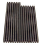 PUSHRODS (MAGNUM)