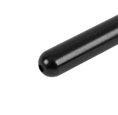 COMP Cams Magnum Pushrods - 765516