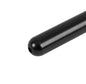 COMP Cams Magnum Pushrods - 765516