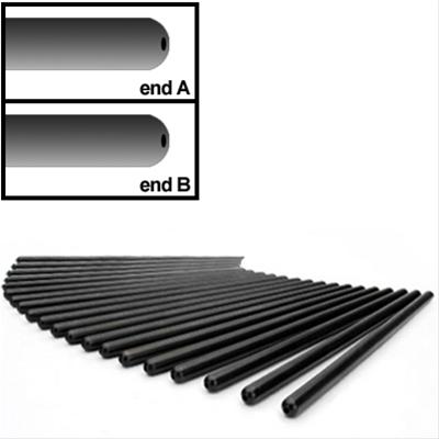 COMP Cams Magnum Pushrods - 769320