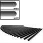 COMP Cams Magnum Pushrods - 769320