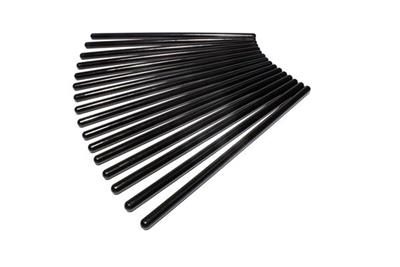 COMP Cams Hi-Tech Pushrods - 841916