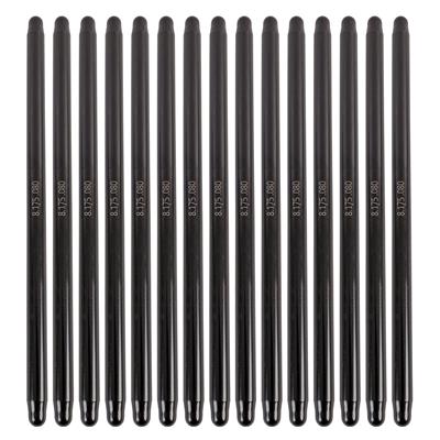 COMP Cams Hi-Tech Pushrods - 774016