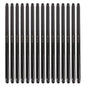 COMP Cams Hi-Tech Pushrods - 774016