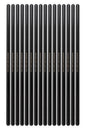 COMP Cams Hi-Tech Pushrods - 774716