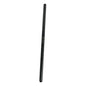 COMP Cams Hi-Tech Pushrods - 775016