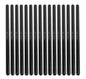 COMP Cams Hi-Tech Pushrods - 776616