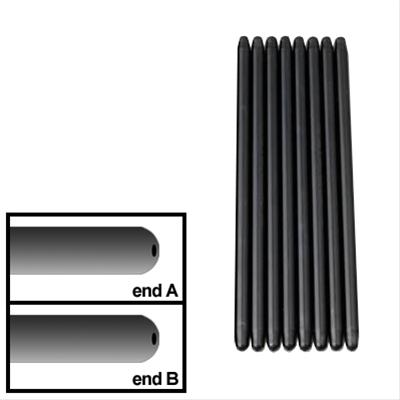 COMP Cams Hi-Tech Pushrods - 79698
