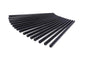 COMP Cams Hi-Tech Pushrods - 794916