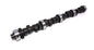 COMP Cams High Energy Camshafts - 832014