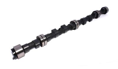 COMP Cams High Energy Camshafts - 841236