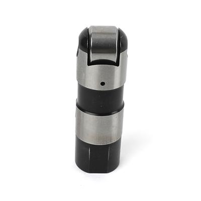 COMP Cams Evolution Series Hydraulic Roller Lifters - 8500116