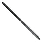 Hi-Tech One-Piece 7.700" Long .135" Wall 3/8" Diameter Pushrod Set