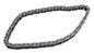 COMP Cams C5-R IWIS Race Timing Chains - 9303