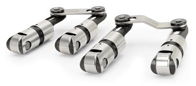 COMP Cams Sportsman Solid Roller Lifters - 96829B16
