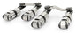 COMP Cams Sportsman Solid Roller Lifters - 96829B16