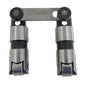 COMP Cams Sportsman Solid Roller Lifters - 968362