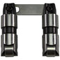 COMP Cams Sportsman Solid Roller Lifters - 96836B2