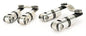 COMP Cams Sportsman Solid Roller Lifters - 9684016
