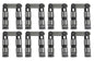 COMP Cams Sportsman Solid Roller Lifters - 9695616