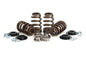 COMP Cams High Performance Valve Spring Kits - 9705KIT