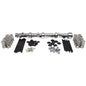 COMP Cams HRT Max Power Camshaft Kits - CK11233711