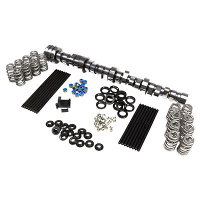 COMP Cams HRT Stage 3 Camshafts - CK20130617
