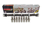 COMP Cams Xtreme Marine Cam and Lifter Kits - CL112364