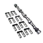 COMP Cams Thumpr Retrofit Hydraulic Roller Cam and Lifter Kits - CL116018