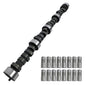 COMP Cams Xtreme Energy Cam and Lifter Kits - CL122342