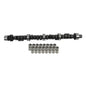 COMP Cams Xtreme Energy Cam and Lifter Kits - CL202223