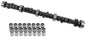 COMP Cams High Energy Cam and Lifter Kits - CL212154