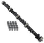 COMP Cams Xtreme Energy Cam and Lifter Kits - CL212254