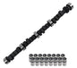 COMP Cams Nostalgia Plus Cam and Lifter Kits - CL216714