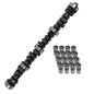 COMP Cams Xtreme Energy Cam and Lifter Kits - CL312383